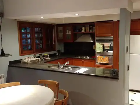 Casa en Venta en Villa Real, USD 349.000