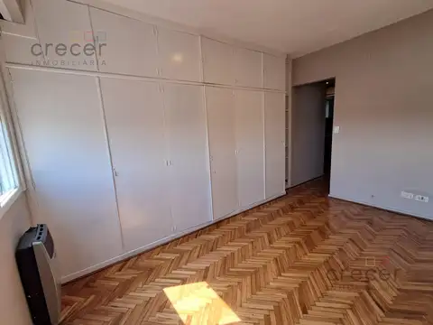 Departamento en Alquiler en Villa Ortuzar, $ 660.000