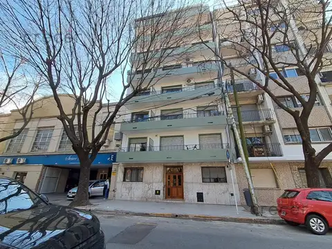 Carbajal 3900