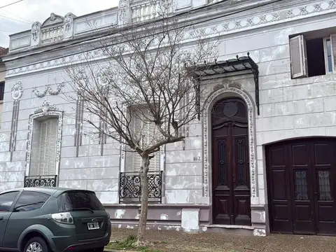 local comercial en alquiler