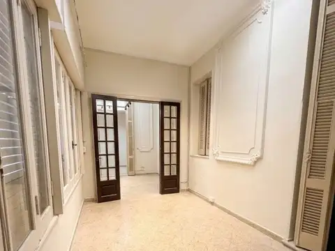 Local en Alquiler en Quilmes, $ 15.000.000