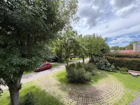 Casa en Venta al Noroeste