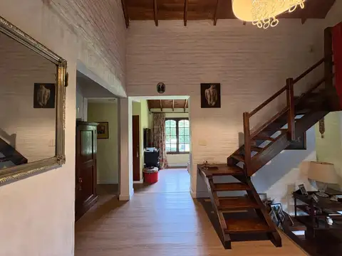 Casa en Venta en La Pradera De San Ignacio, USD 315.000
