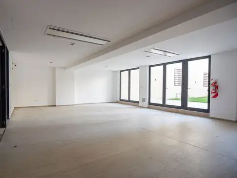 Departamento en Venta en San Telmo, USD 101.775
