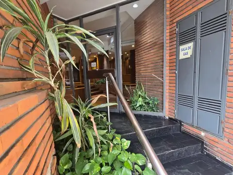 Avenida Rivadavia al 4300