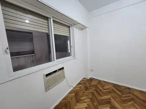 Departamento en Venta 50 años