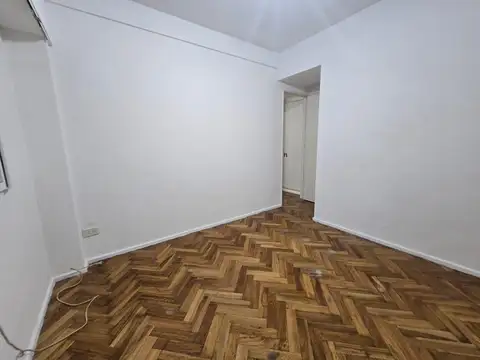 Departamento 2 Ambientes en Venta en Almagro