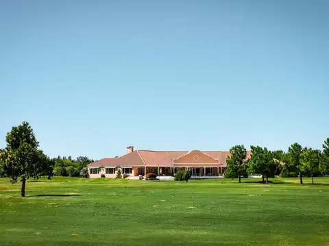 Terreno en VENTA en Fincas de San Vicente - San Vicente