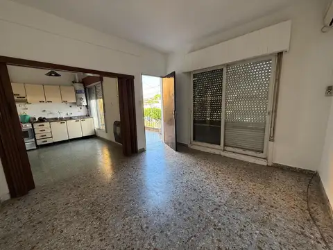 Departamento en Alquiler de 4 ambientes