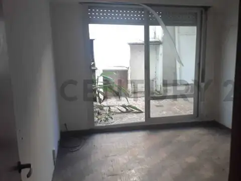 Departamento en Venta en La Plata, USD 40.000