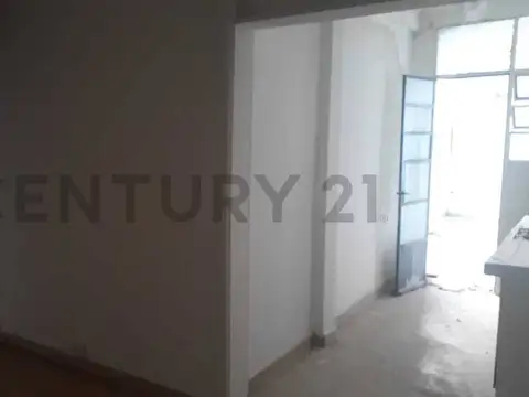 PH en Venta  22 56 y 57