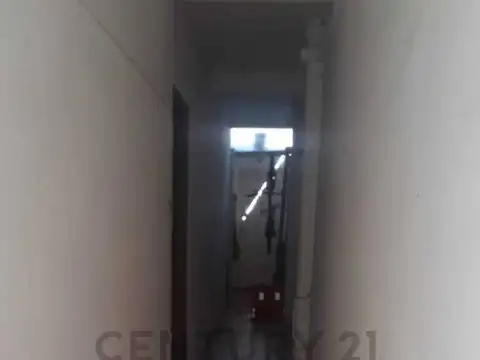 PH en Venta  22 56 y 57