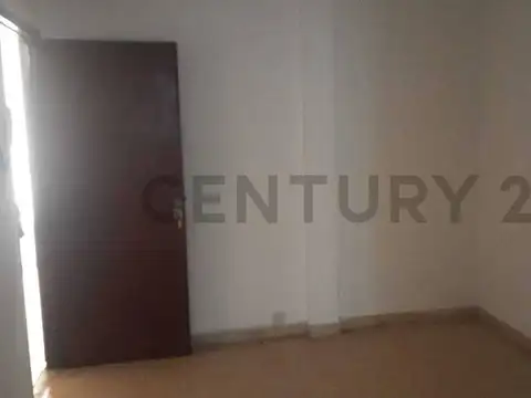 Departamento en Venta 2025 años