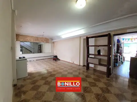Local en Alquiler en Villa Pueyrredon, $ 1.800.000