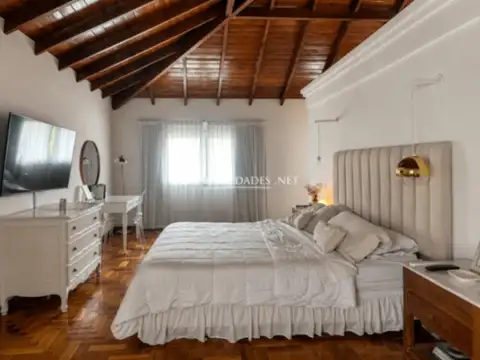 Casa en Venta 20 años
