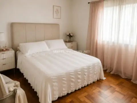 Casa en Venta al Oeste