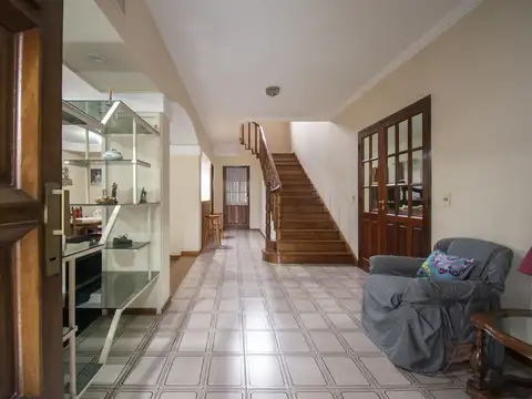 Casa en Venta en Barrio Don Bosco, USD 319.000