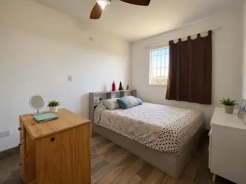 Casa en Venta 9 años