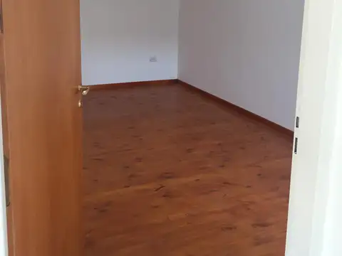Depto Tipo Casa en Venta A Estrenar