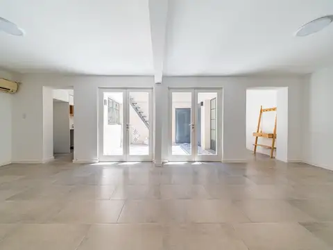 Casa en Venta en Pichincha, USD 144.000