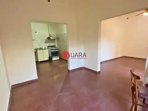 Casa en Venta en Residencial Santa Ana, USD 60.000