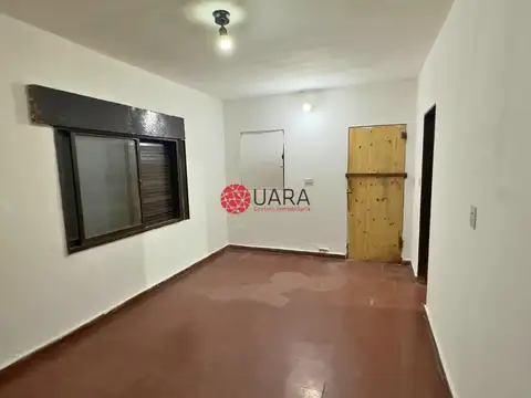 Casa en VENTA Bº Residencial Santa Ana