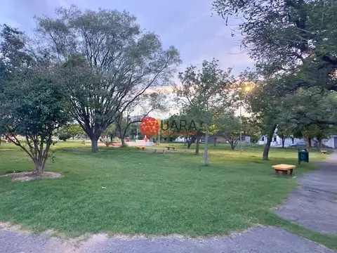 Casa en VENTA Bº Residencial Santa Ana