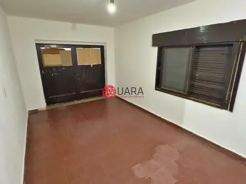 Casa en Venta 36 años
