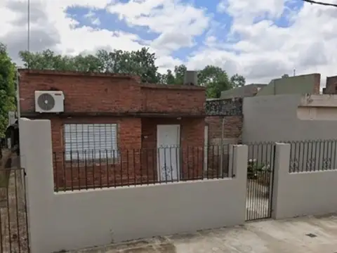Casa en Venta en Santa Fe, La Capital