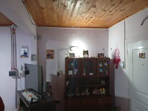 Casa en Venta en Santa Fe, USD 70.000
