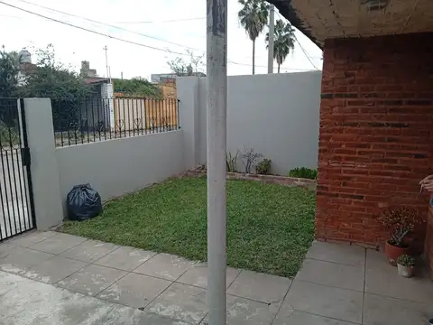 Pasaje Marsengo 6600