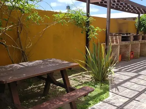Fondo Comercio en Venta en Las Toninas, USD 180.000