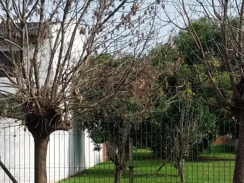 Terreno en Venta en Benavidez, USD 65.000