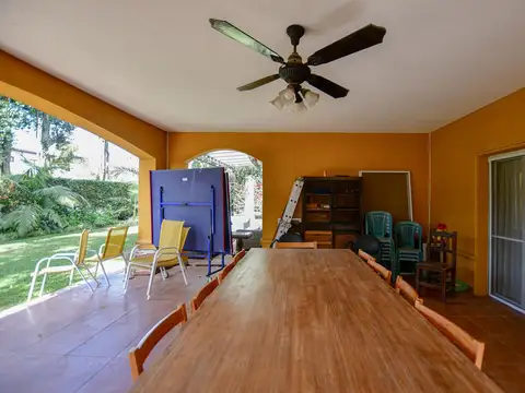 Casa en Venta en Juan Maria Gutierrez, USD 570.000