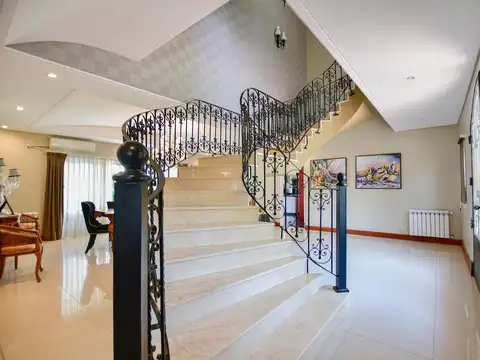 Casa en Venta en Juan Maria Gutierrez