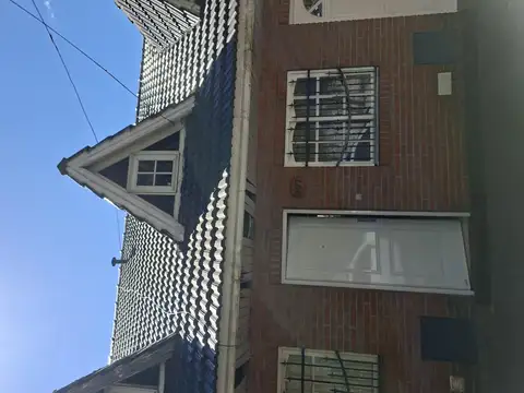 SUIPACHA 900