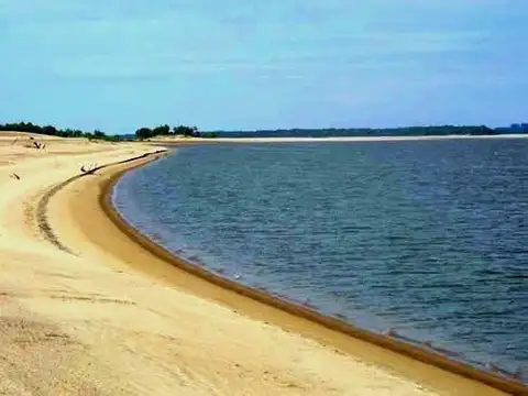 BALNEARIO EL CONDOR