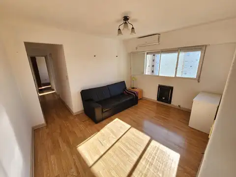 Remedios de Escalada de San Martín  al 1500