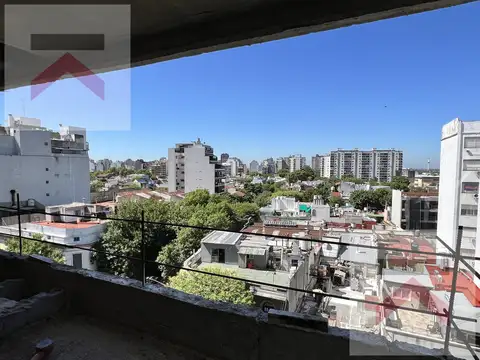 Avenida Directorio 1600