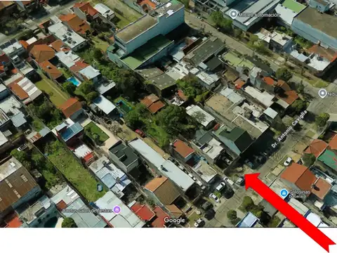 Terreno en Venta en Wilde, USD 90.000