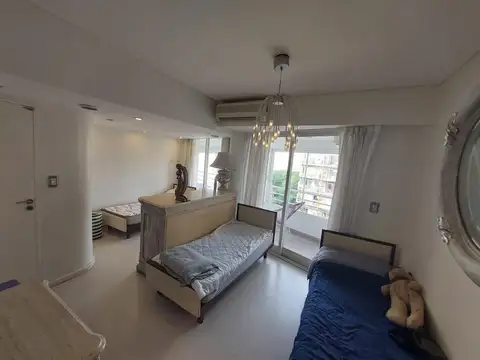 Departamento en Venta 45 años