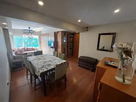 BILLINGHURST al 1200