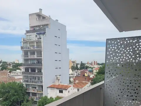 Departamento en Venta en Flores, USD 78.000