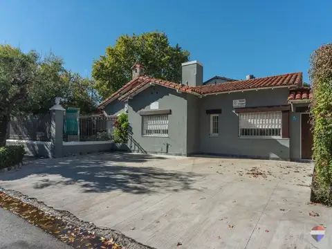 Casa en Venta en Martinez, USD 380.000