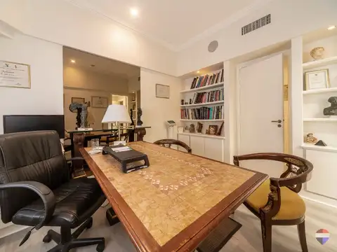 VENTA CASA CHALET APTO COMERCIAL 6 AMB MARTINEZ