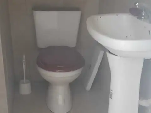 115 e/ 65 y 66 1600