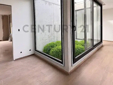 Casa en Venta City Bell barrio cerrado