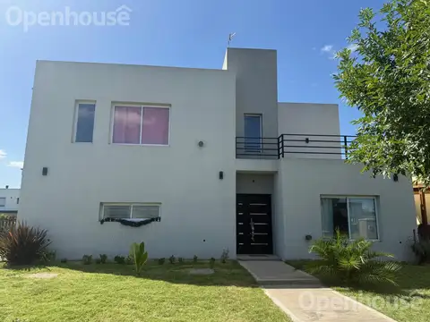 OPORTUNIDAD Casa EN EL BARRIO DE SAN PABLO