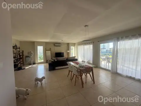 OPORTUNIDAD Casa EN EL BARRIO DE SAN PABLO