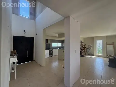 Casa en Venta en San Pablo, USD 150.000